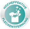 Dr. Beckmann Fleckenteufel Schmiermittel / Öle 50 ml - Mit Produktbild-Vorschau 9