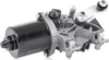 RIDEX 295W0056 Wischermotor Vorne für OPEL INSIGNIA Caravan Produktbild-Vorschau 1