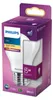 Philips 8718699762438, 1,5 W, 15 W, E27, 150 lm, 15000 h, Náhled obrázku produktu 1