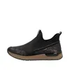 Rieker Herren Schnürstiefeletten 30315-40, 30315-41, Produktbild-Vorschau 50
