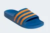 Schuhe Adidas Adilette Aqua JI2221 Produktbild-Vorschau 13