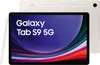 Samsung Galaxy Tab S9 - Tablet - Android 13 - 128 GB - Produktbild-Vorschau 2