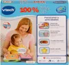 VTech - Mojich prvých 100 slov Dvojjazyčná, interaktívna Náhľad obrázku produktu 3