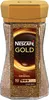 Nescafé Gold | löslicher Kaffee | 100g-Glas Produktbild-Vorschau 1