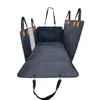 Cubierta para perros para coche, protector para asientos, Vista previa de la imagen del producto 14