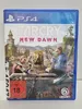 Ubisoft Far Cry : New Dawn - Superbloom Edition, Produktbild-Vorschau 6