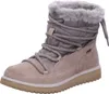 scarpe Legero 20003394500 Anteprima dell’immagine prodotto 6