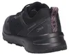 Joya Veloce SR Women Black, Textile, 100% vegan, Produktbild-Vorschau 8