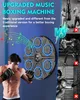 Musik-Boxmaschine, Bluetooth intelligente Musikmaschine, 12 Produktbild-Vorschau 4