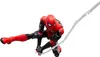Spider-Man: Far From Home Figurka akcji Marvel Legends Podgląd zdjęcia produktu 4