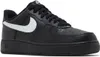 scarpe Nike Air Force 1 07 FZ0627010 Anteprima dell’immagine prodotto 18