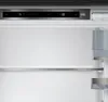 Siemens KI86SADE0 Kühl-Gefrierkombinationen - Weiß Produktbild-Vorschau 29