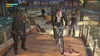 Dead Rising Deluxe Remaster Edition (XSX) Podgląd zdjęcia produktu 4