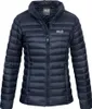 Jack Wolfskin Jwp Down Jkt W 1205941-1010 Produktbild-Vorschau 5