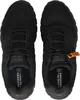 Dockers by Gerli Sneaker Herren Sneaker schwarz EU43 Produktbild-Vorschau 27