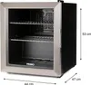 PRIMO PR194BC Lodówka na napoje - Minibar - Mini lodówka - Podgląd zdjęcia produktu 3