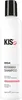 Kis Repair KeraMax Shampoo 300ml Produktbild-Vorschau 1
