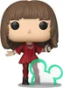 Funko Pop! Disney Throwback: Camp Rock - Mitchie with Produktbild-Vorschau 2