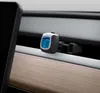 Adaptér Spigen pre osviežovač vzduchu pre Tesla model 3/Y Náhľad obrázku produktu 2