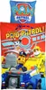 A Paw Patrol themed duvet cover and pillowcase set. Produktbild-Vorschau
