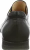 Think Pensa Schwarz 43.5 Produktbild-Vorschau 6