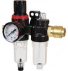 Einhell compressor accessoires, combinatieonderhoudsunit Productafbeelding-voorbeeld 2