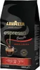 Lavazza Gran Crema Espresso Kaffeebohnen, 1kg Produktbild-Vorschau 2