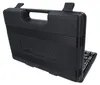 KS Tools 911.0708, Steckschlüssel-Satz, 108 Kopf/Köpfe, Produktbild-Vorschau 8