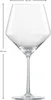 Schott-Zwiesel BURGUNDER 6er-Set PURE 122322 Anteprima dell’immagine prodotto 8