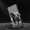 CLM-Tech Handyhülle kompatibel mit Samsung Galaxy A15 5G Produktbild-Vorschau 7