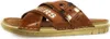 DOCKERS BY GERLI Dockers Sandalen Herren braun 44 Produktbild-Vorschau 26
