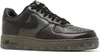 Nike Air Force 1 Low Paris - EU: 44.5 Produktbild-Vorschau 2