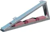 Flachdach-Aufständerung - "Flat-Flex"-Set - für 1 x Produktbild-Vorschau 3