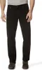 Stooker Uomo FRISCO DENIM Herren 5-Pocket-Hose Straight Fit Anteprima dell’immagine prodotto 2