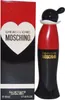 Damenparfüm Moschino EDT - 50 ml Produktbild-Vorschau 20