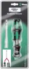 Magazinbithalter KK 28 8-tlg.Schlitz/PH/PZD WERA Produktbild-Vorschau 12