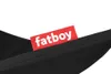 Fatboy Headdemock Deluxe XXL Hängematte inkl. Kissen Produktbild-Vorschau 5