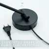 Libaro LED Kosmetikspiegel RAVENNA Vergrößerungsspiegel 7 Produktbild-Vorschau 8