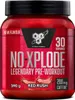 BSN | NO Xplode / NEW 2021 Red Rush Produktbild-Vorschau 1