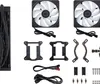 Cooler Master MasterLiquid 240L Core ARGB Produktbild-Vorschau 10