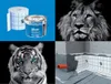 ALSAN Flashing Quadro 5,0 kg - einkomponentiger Polyurethan Produktbild-Vorschau 2