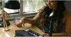 Mackie Mischpult DLZ Creator XS Streaming Mixer Produktbild-Vorschau 6