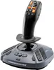 Thrustmaster Simtask Farmstick Duo Pack - Multifunktionales Produktbild-Vorschau 5