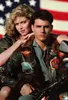 Top Gun Produktbild-Vorschau 5