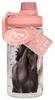 Gourde Miss Melody BLOSSOM PONY Voir les images du produit 7