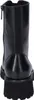 JOSEF SEIBEL Sallina 11 | Stiefel für Damen | Schwarz Produktbild-Vorschau 4