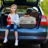 UISEBRT Transportbox voor kleine honden en katten, 48 x 32 Productafbeelding-voorbeeld 10