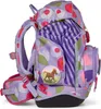ergobag Pack Schulranzen-Set 6tlg. inkl. Klettie-Set Produktbild-Vorschau 8