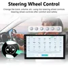 Autoradio CarPlay/Android pour Peugeot Expert / Citroën Voir les images du produit 5
