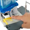 Matchbox Action Drivers  Police Patrol Station MATTEL GMBH Produktbild-Vorschau 4